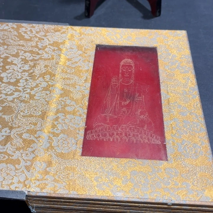 底槽青官方链接一物一图发货