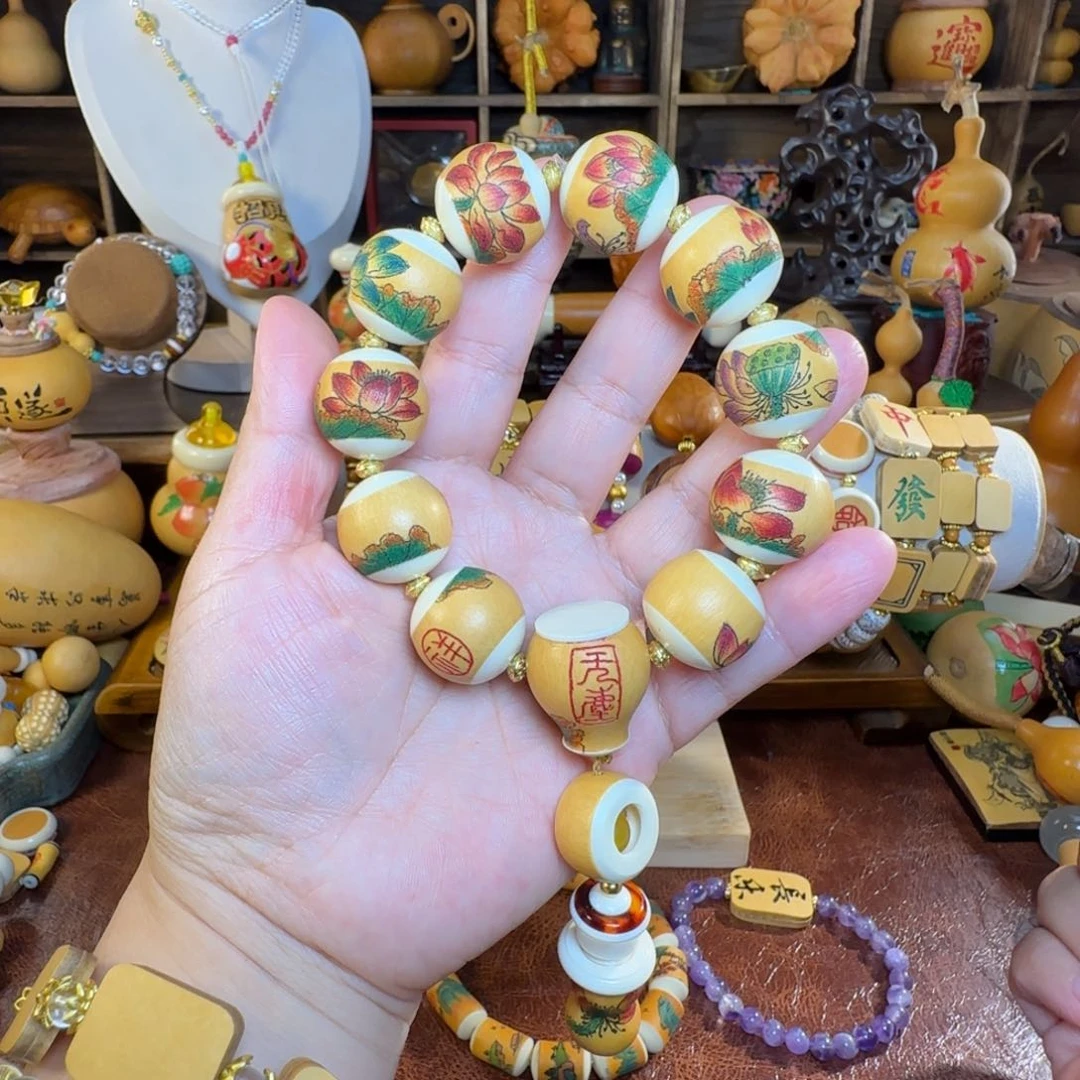 ****࿐直播福利多多爱你