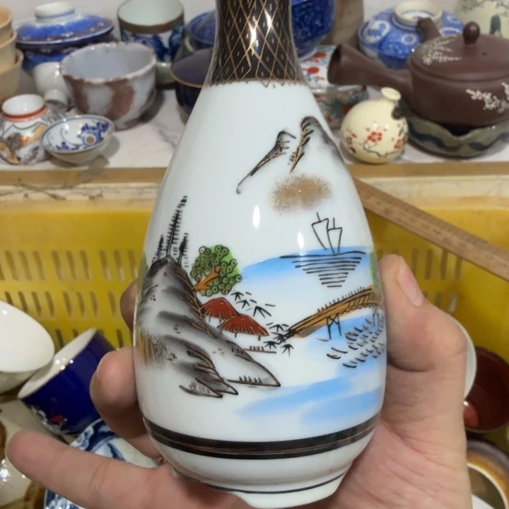 陶瓷推荐第二名20包邮