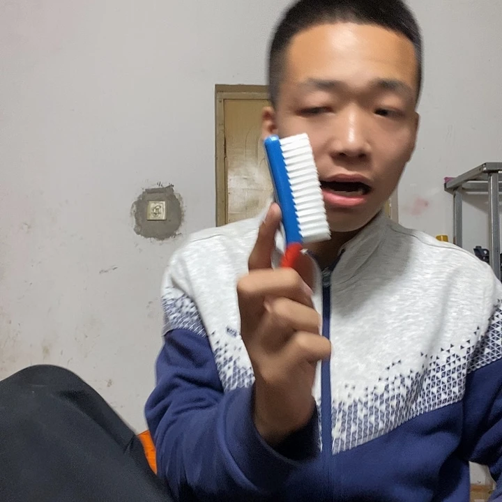 文玩核桃把件福利