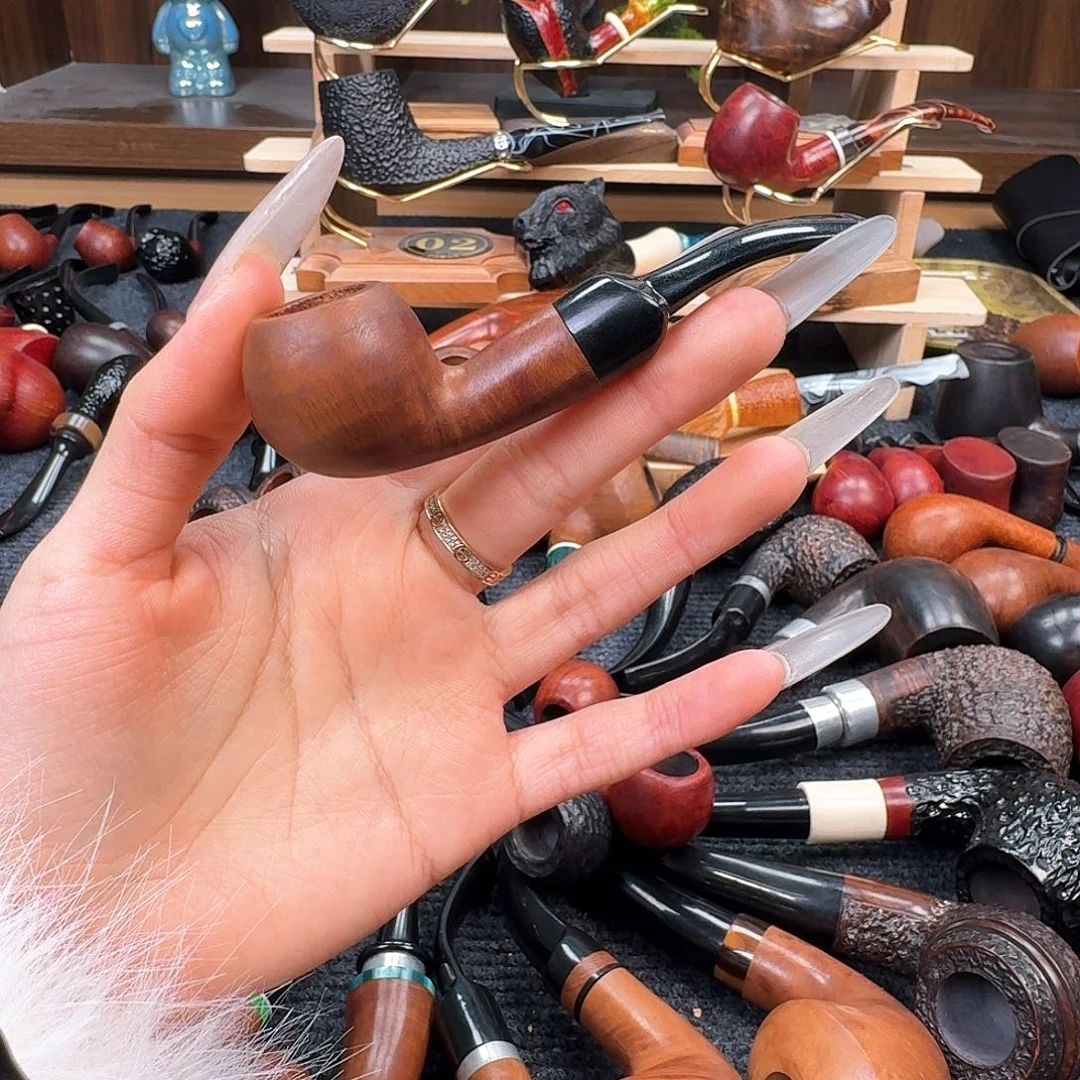 石楠木78888888889