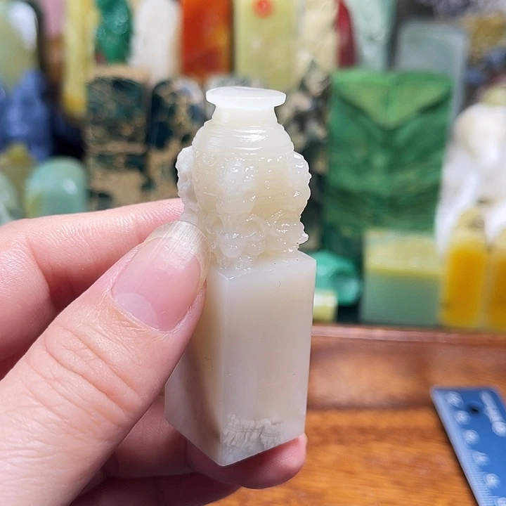 老挝石所见即所得