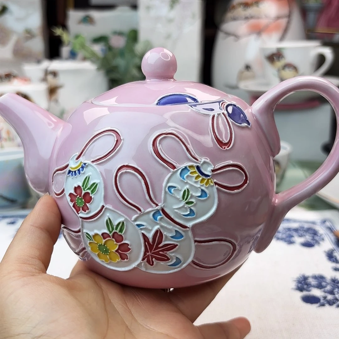 瓦当美美美美美美美美美女神仙姐姐