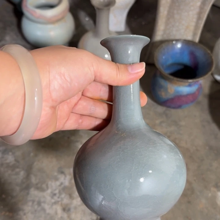 摆件瓷器瓷器瓷器瓷器