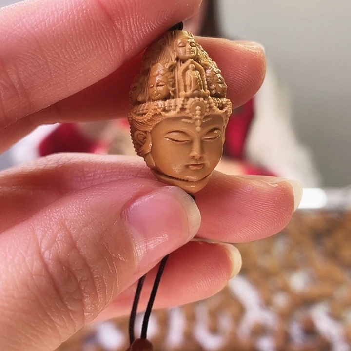 手串/手链橄榄核橄榄核