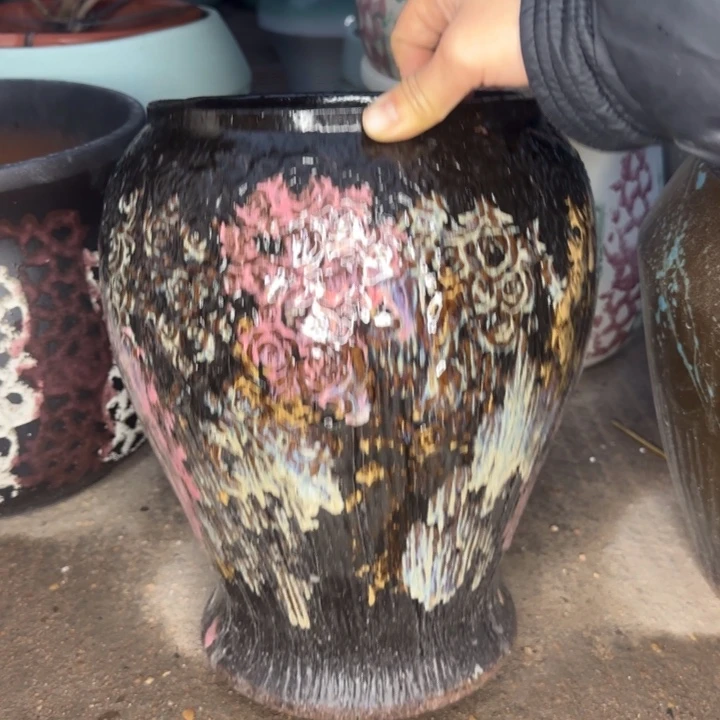 正品口20高27啦啦啦