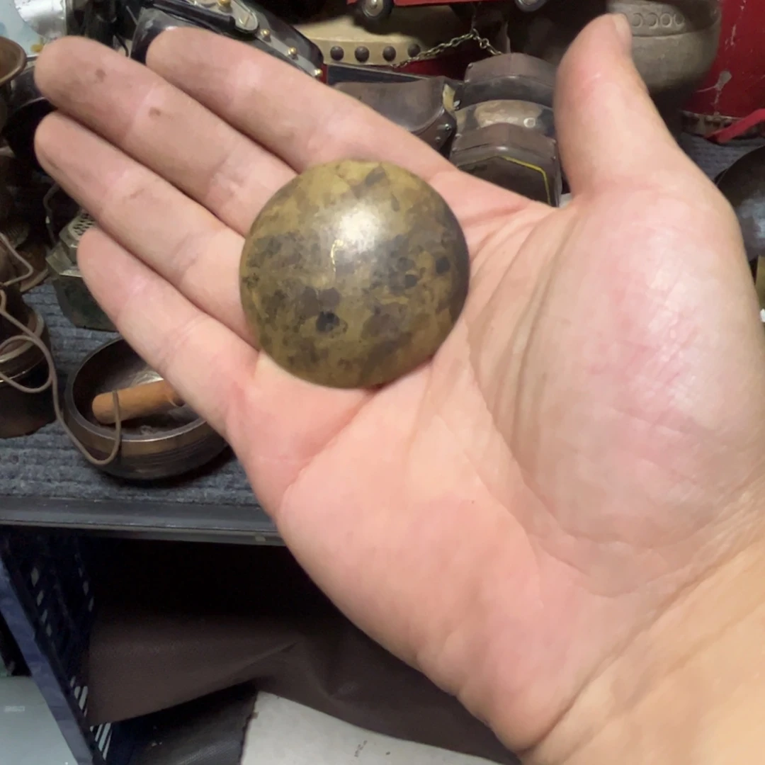 ‘***乐瓷片啊啊啊啊啊啊啊啊啊啊