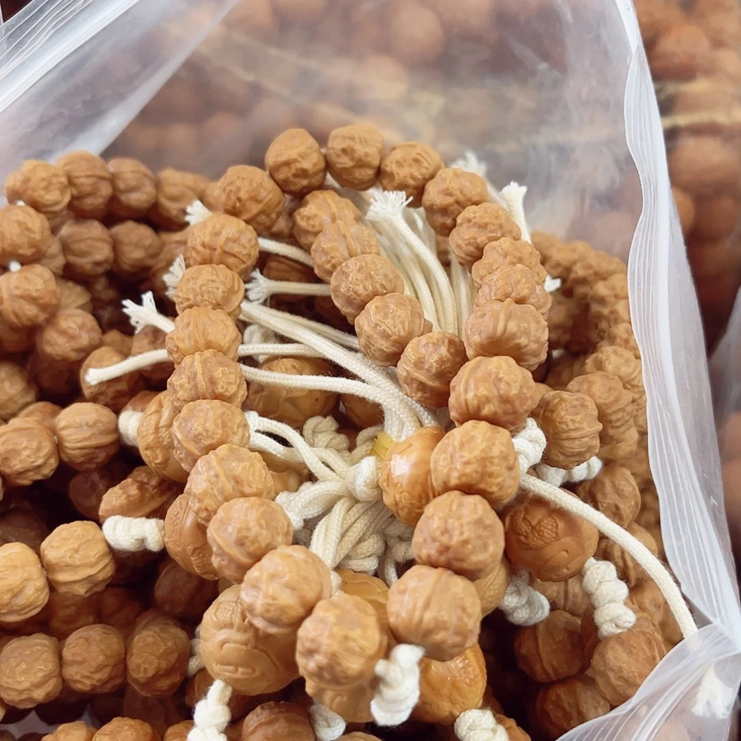 精品禅宗手持精品