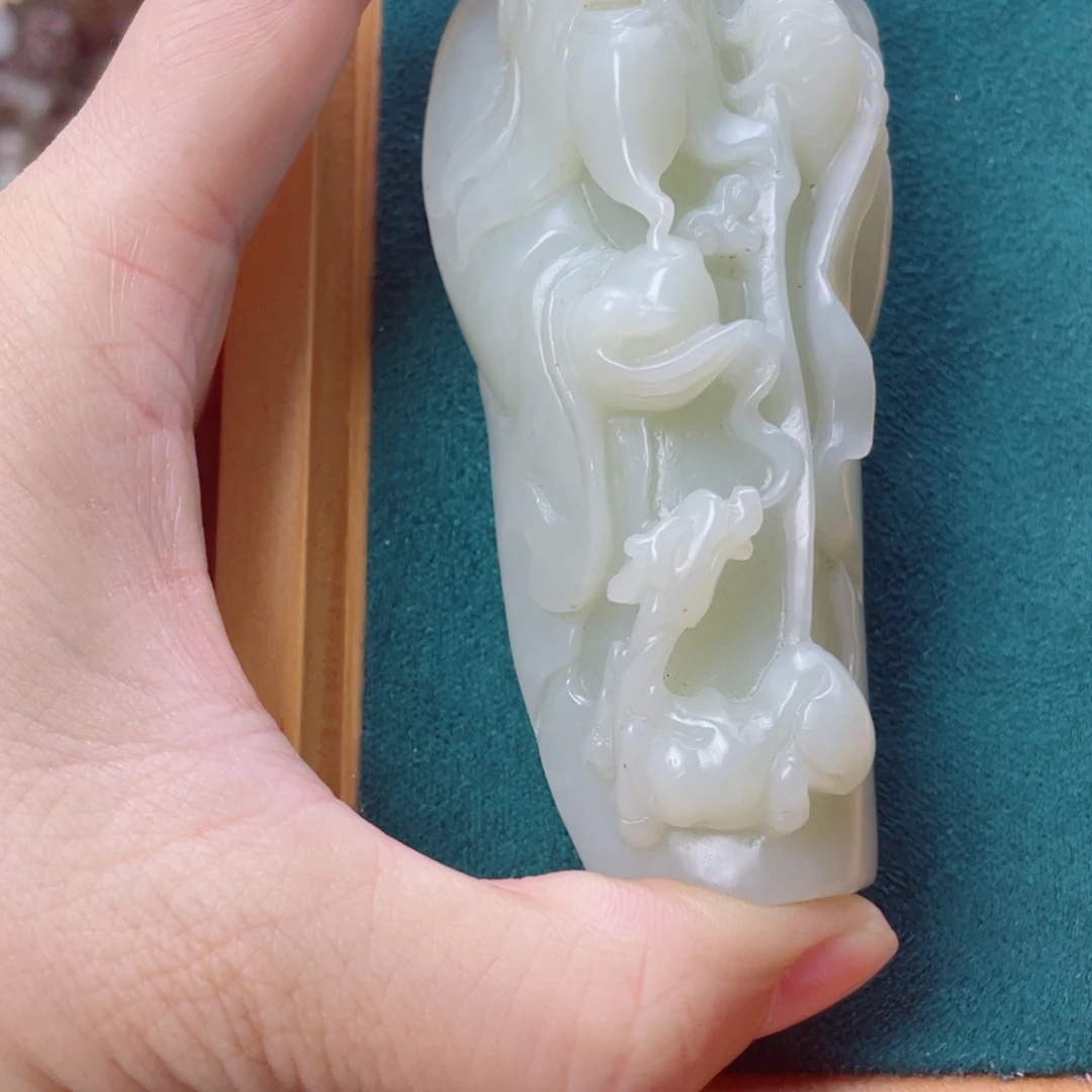 收***玩瓷片新号开播磁盘一个手把