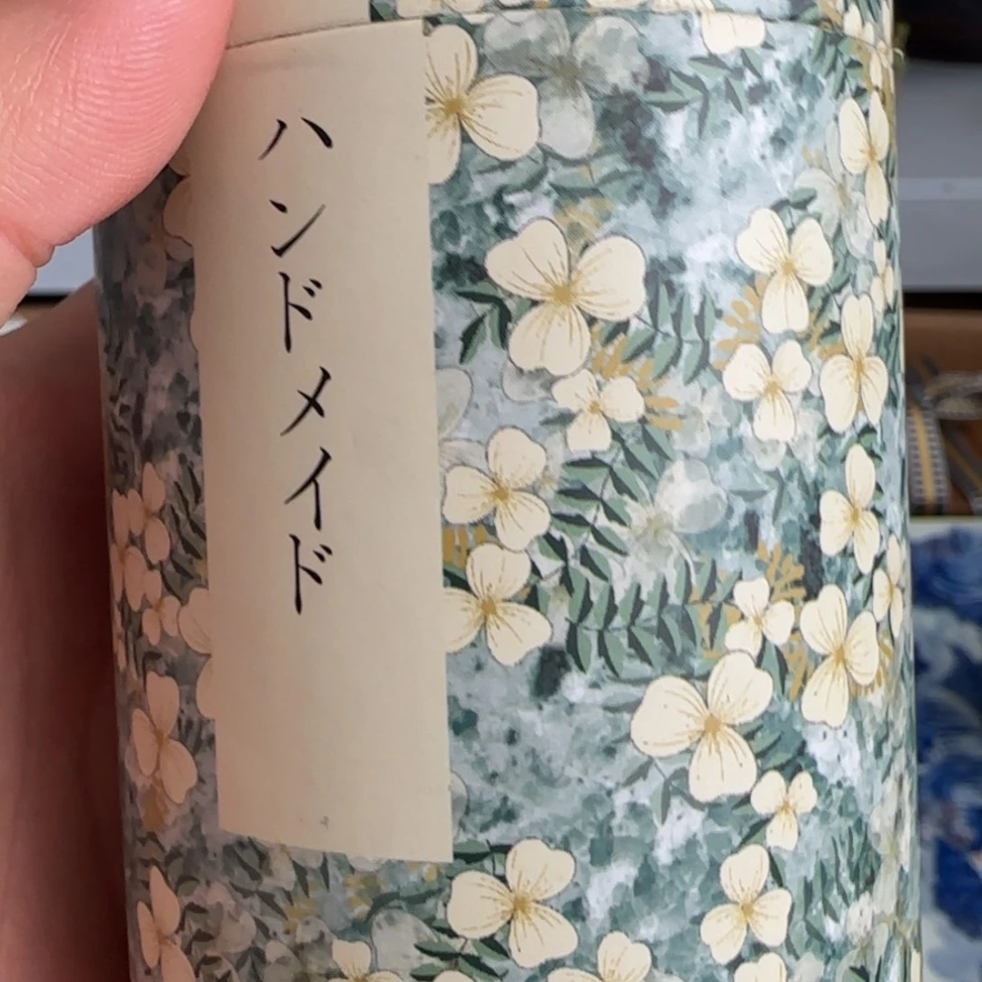 紫砂茶杯放漏场，全都漏