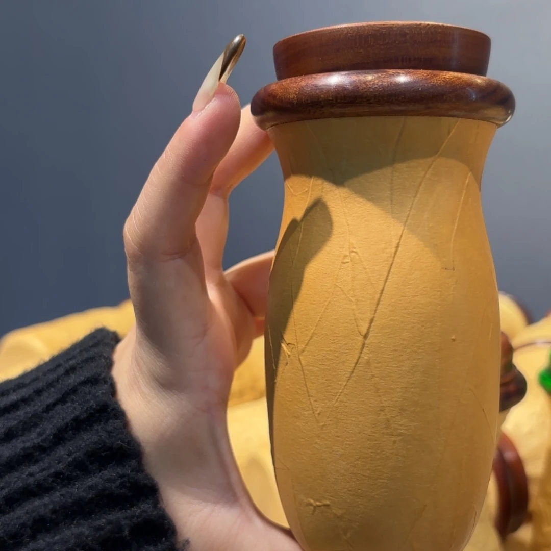 41号精品福利葫芦哈哈
