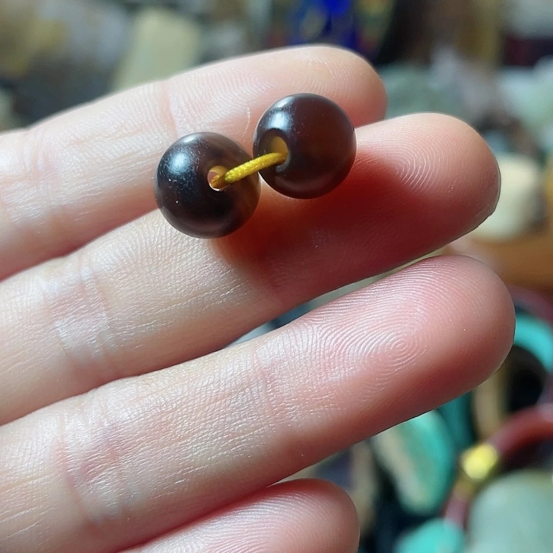 【闪购商品】和田玉杂项未镶嵌