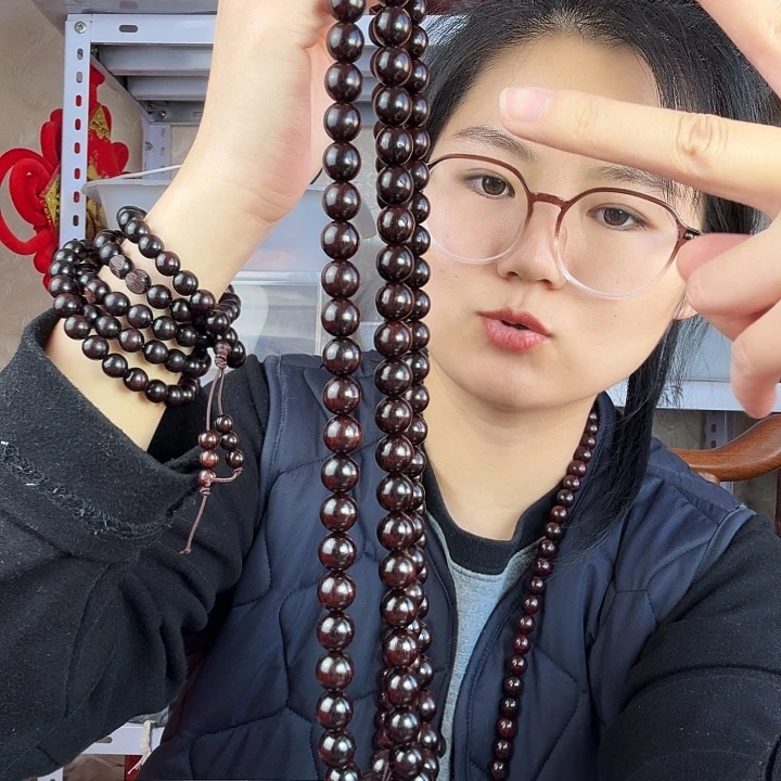 非洲紫檀（红花梨）紫檀1.2（108）