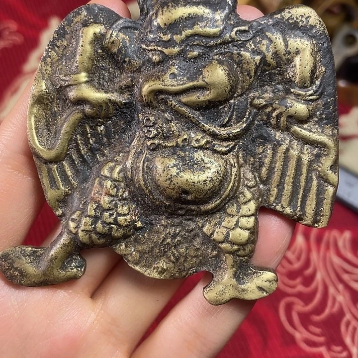 柏香籽/百香籽吊坠