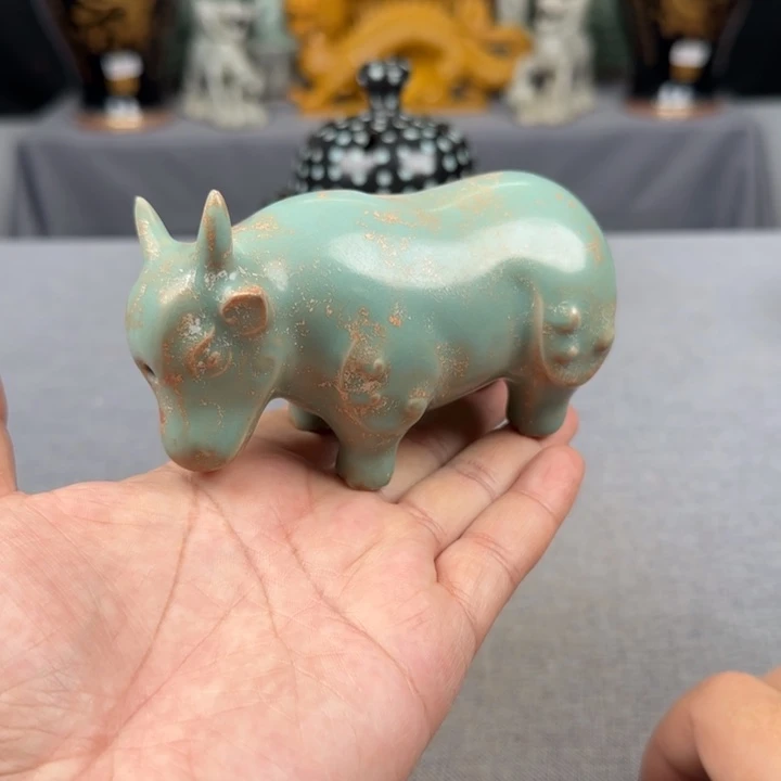 瓷片瓷器瓷器瓷器瓷器