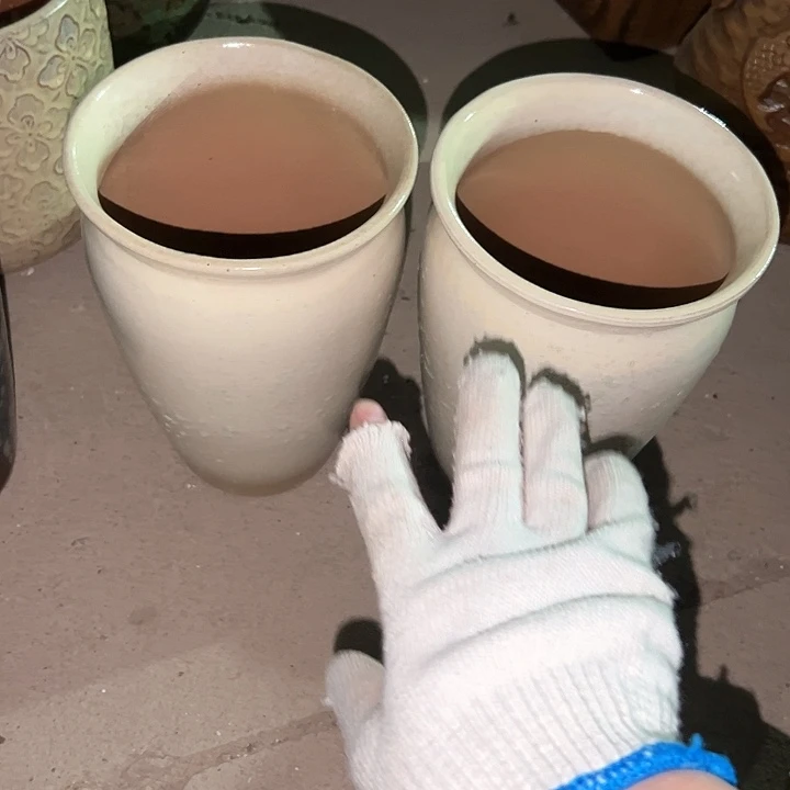 花盆花盆花盆花色跑得快花盆