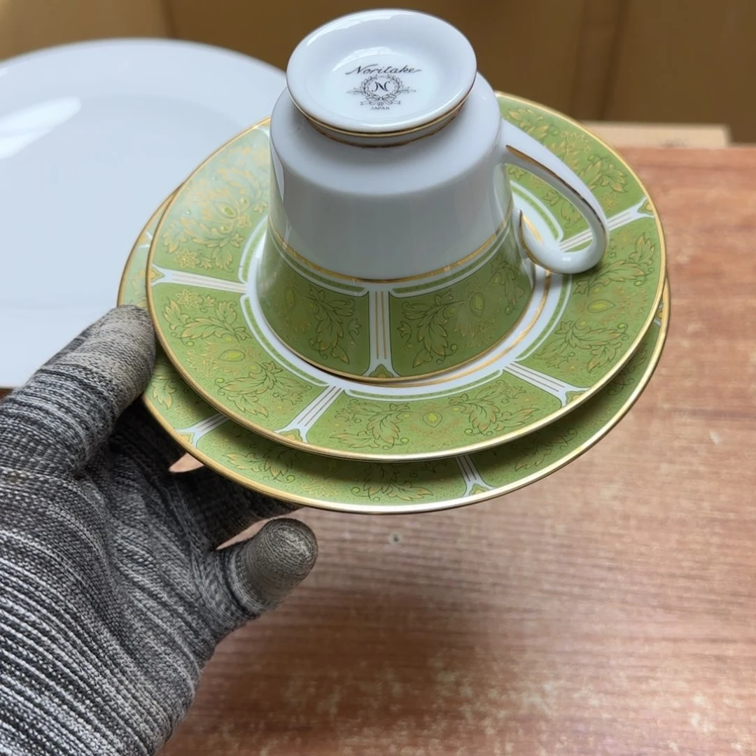 茶宠青年志愿活动等多种文体