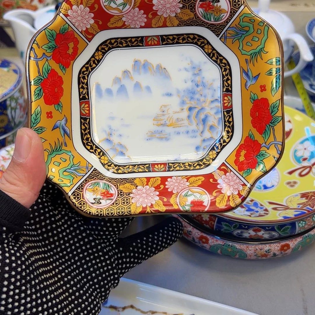 瓷器瓷器瓷器瓷器金*子