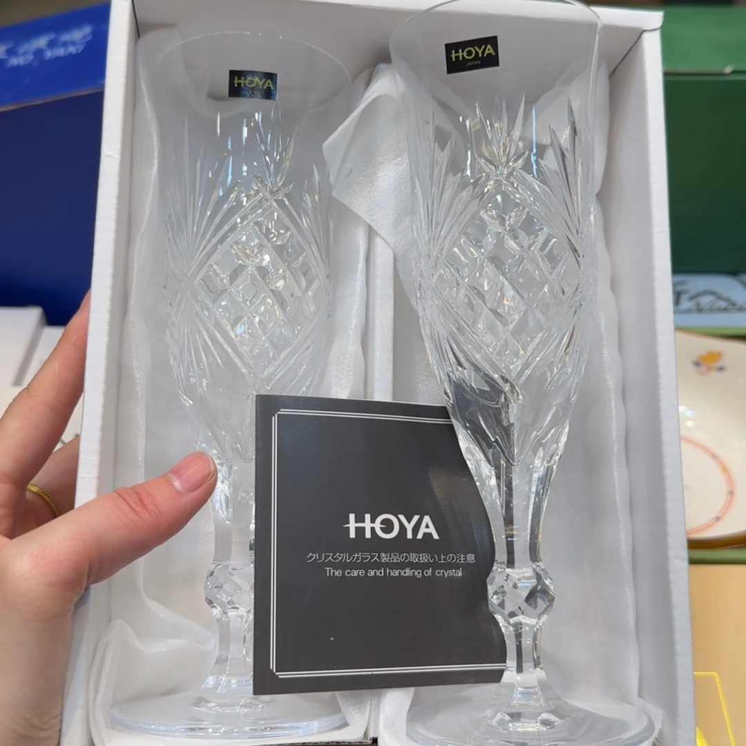 紫砂哈哈哈哈哈哈哈哈