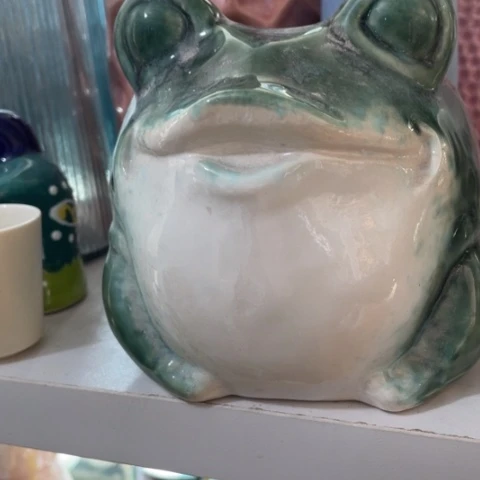 【闪购商品】壶摆件摆件摆件摆件摆件不