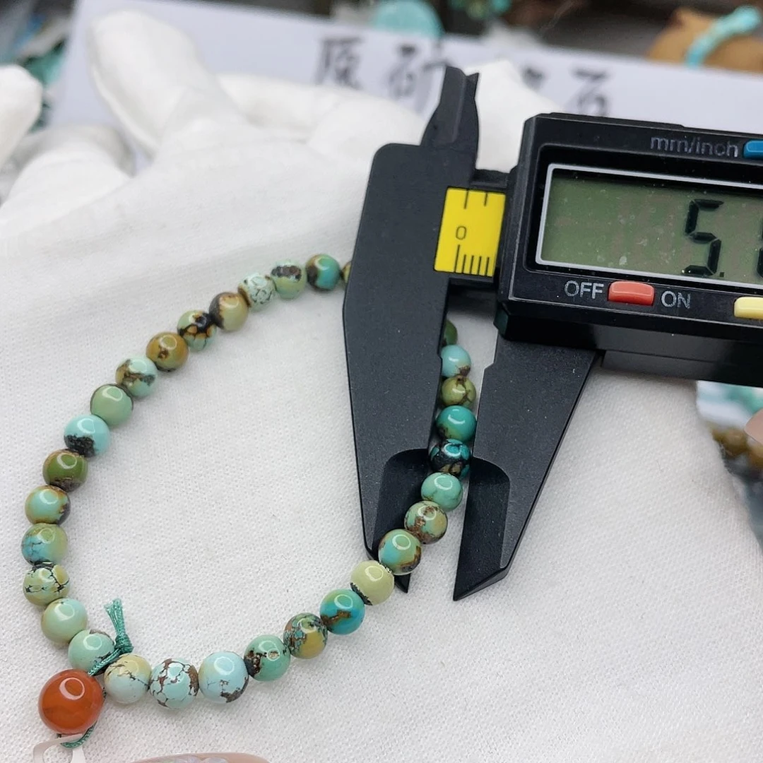 南红玛瑙珠宝奇石未镶嵌