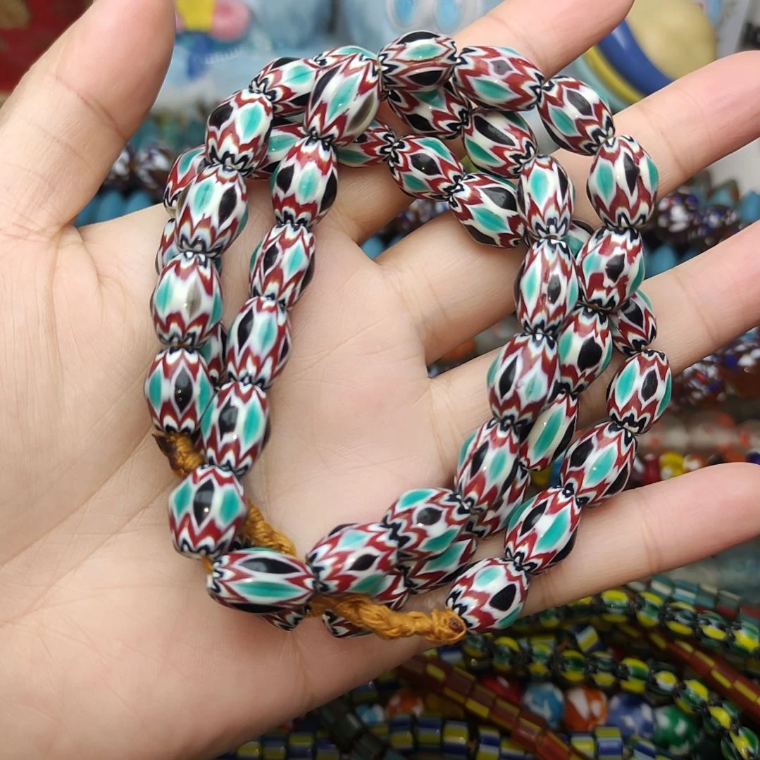 琉璃非金属福利雪福莱一条