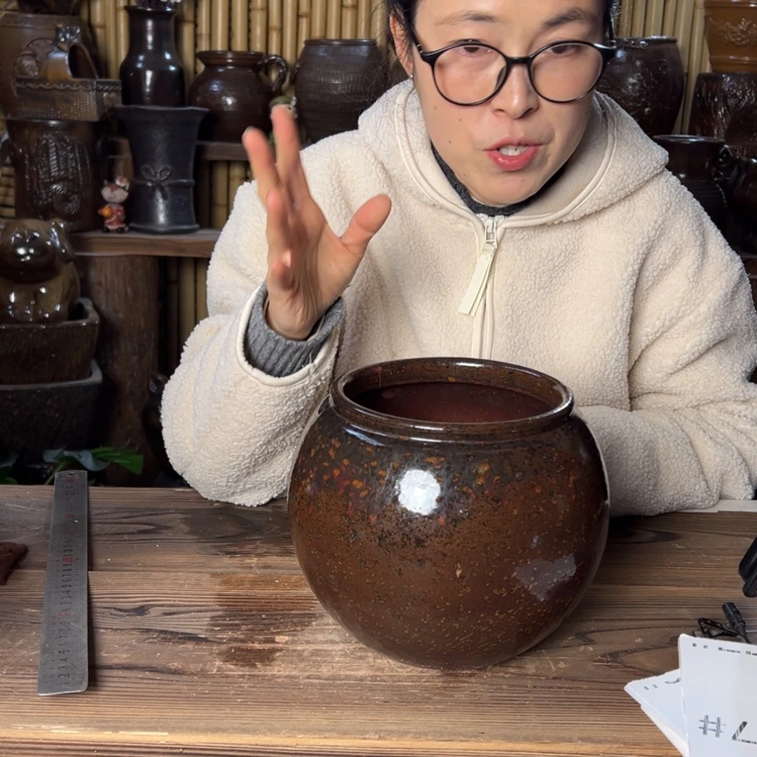 瑕疵277777777777777