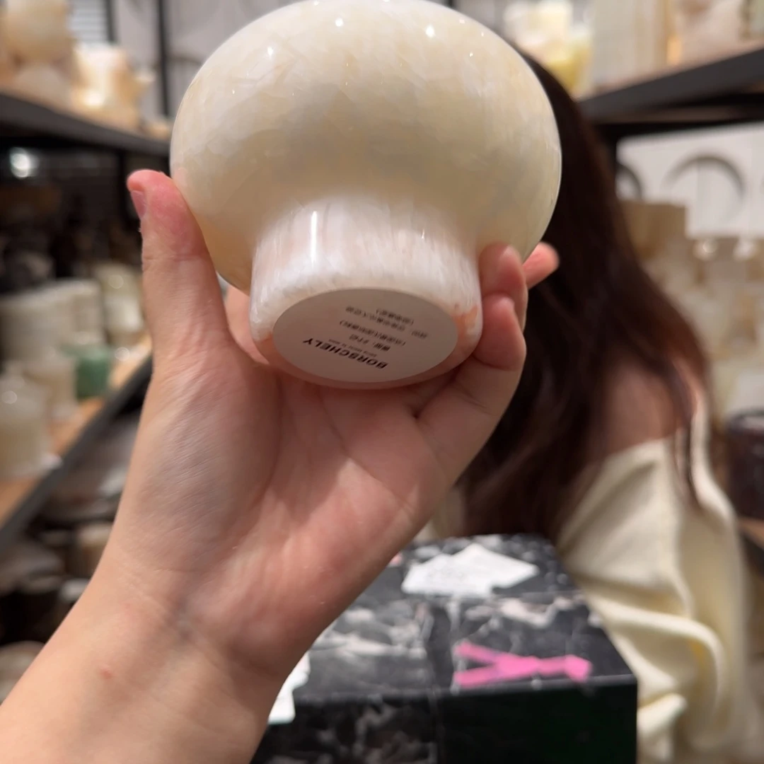 大理石r148。  两个亿。