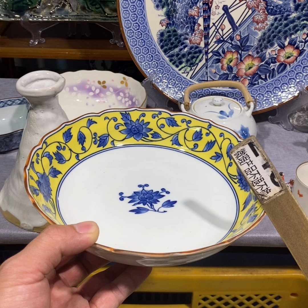 茶盏全场满28元包邮，第42