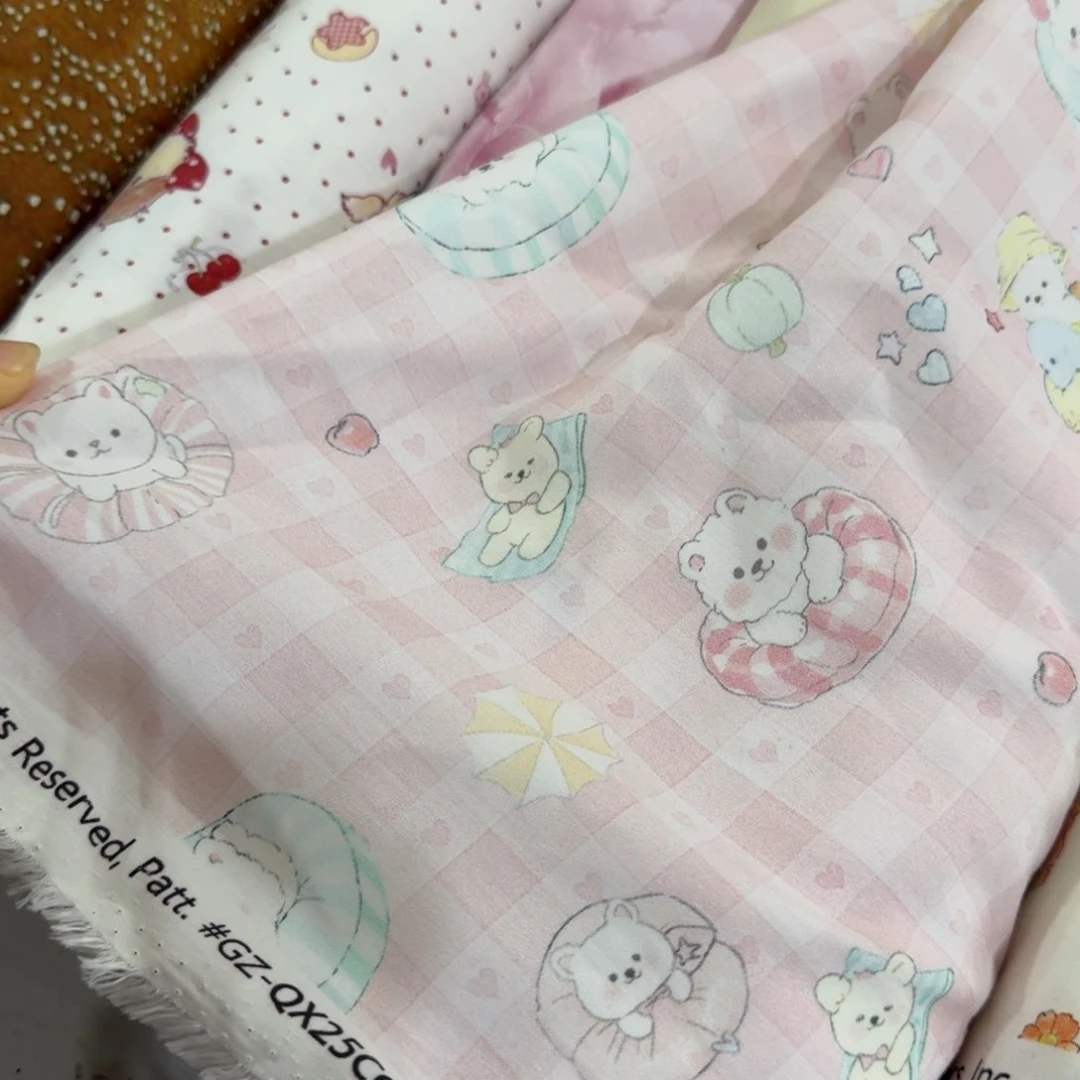 峰**~纯天丝1米价X1.5米宽B区