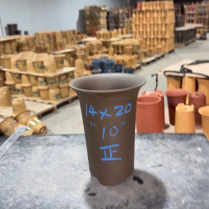 高度20口径14单只