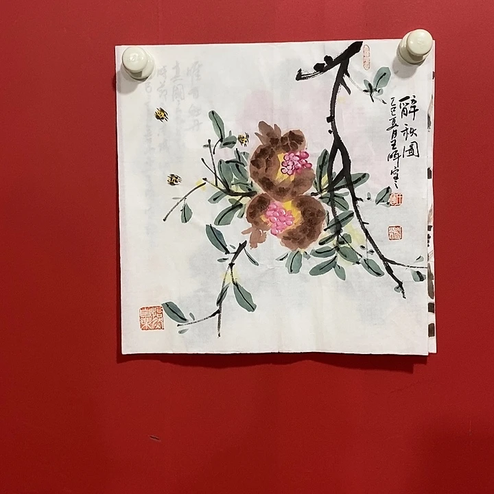 国画国画国画国画
