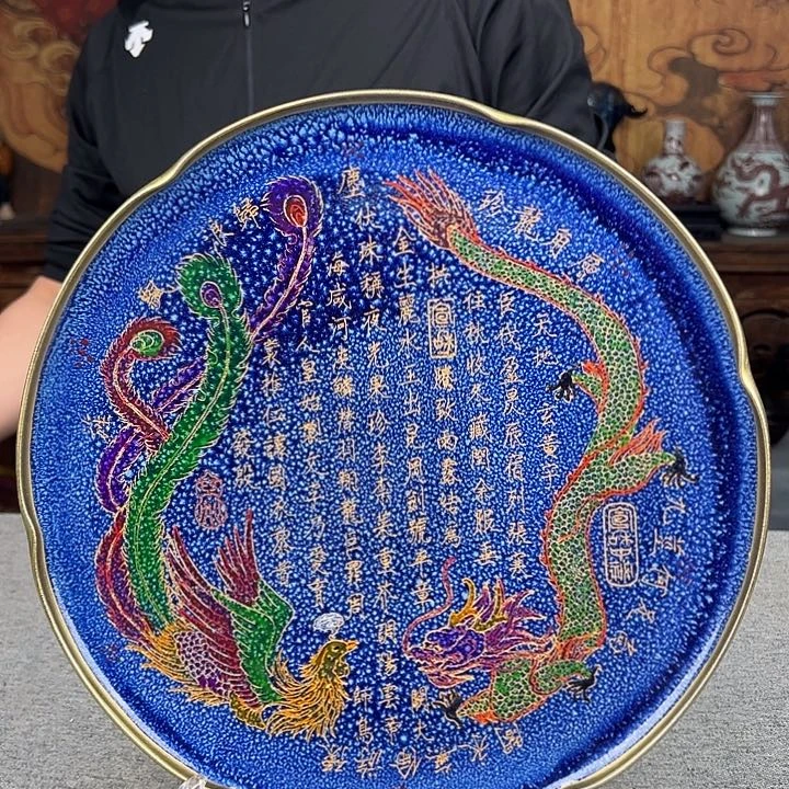 摆件瓷器瓷器瓷器瓷器瓷器