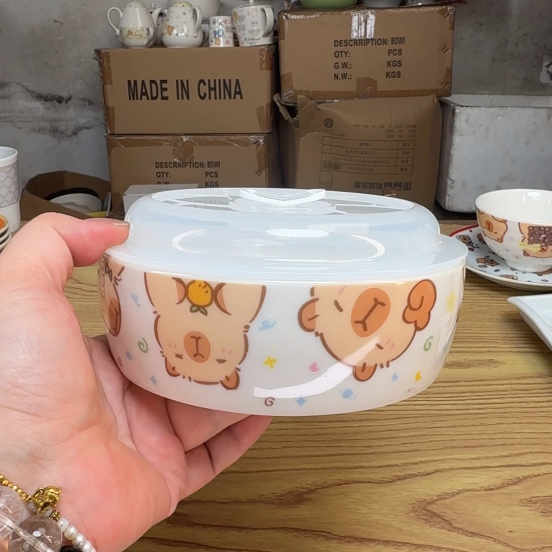 瓷片这个世界都是微瑕