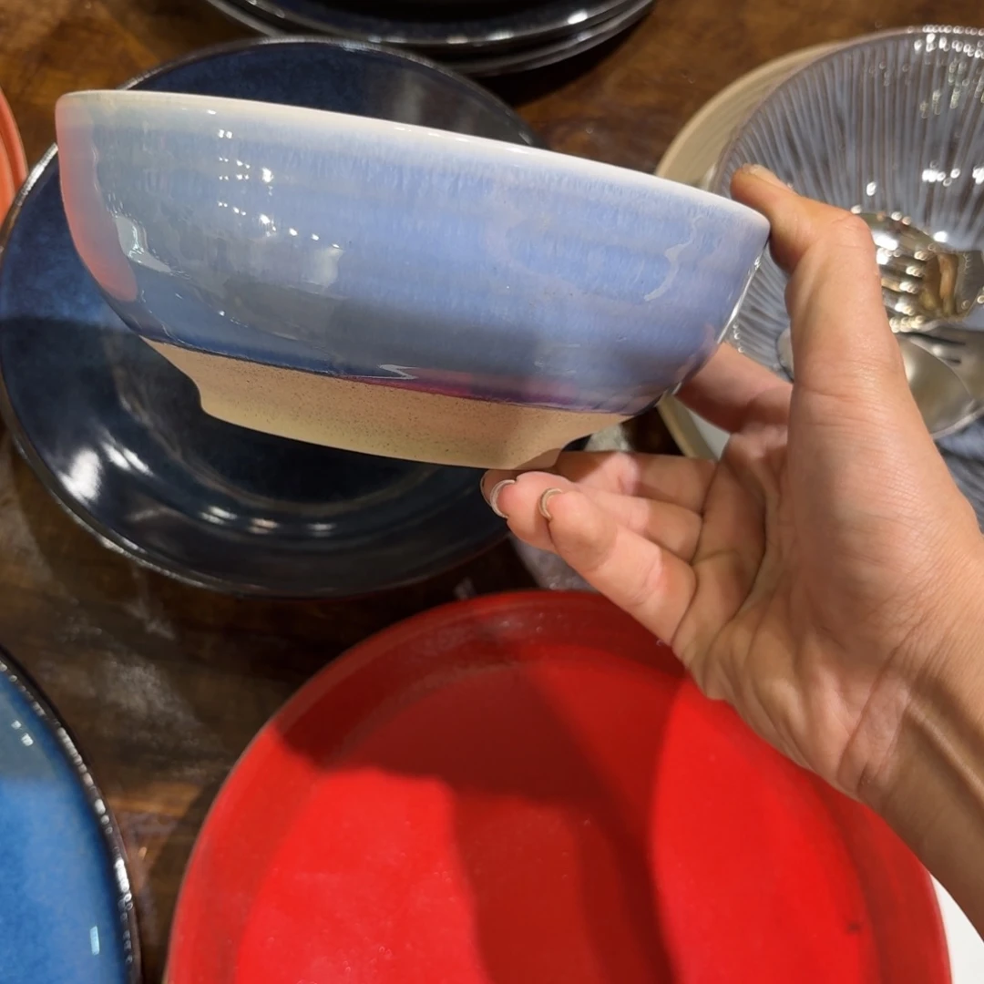 瓷M*_一个一个一个