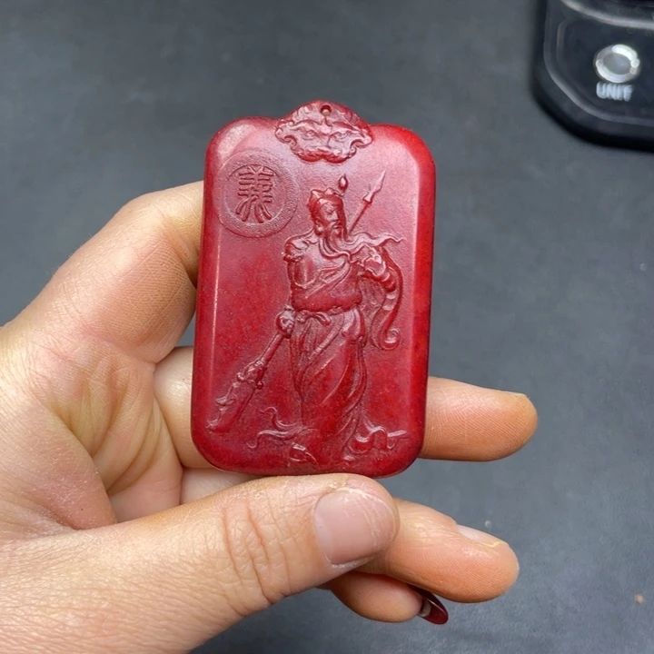 【闪购商品】其他。