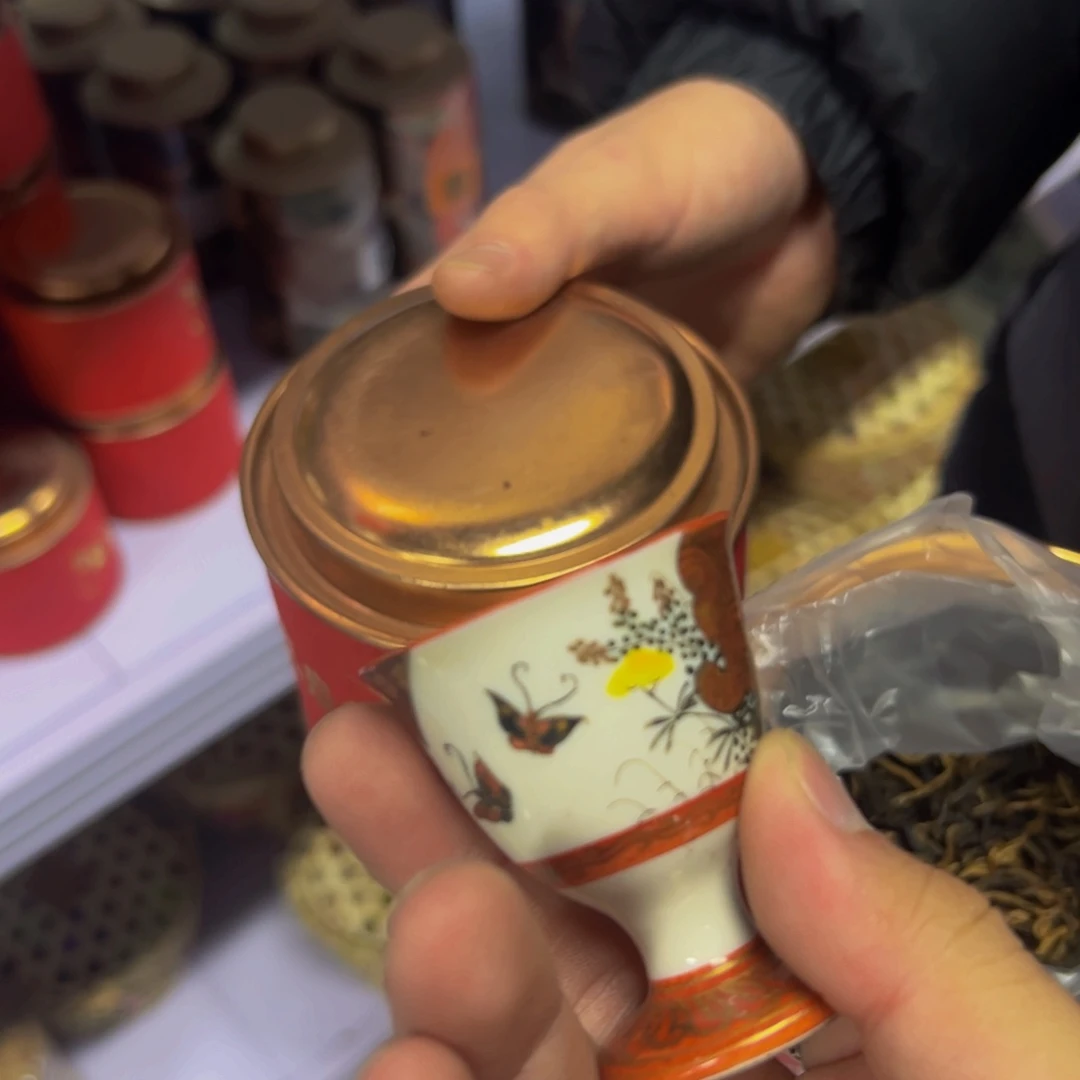 瓷器花瓶瓷器瓷器瓷器