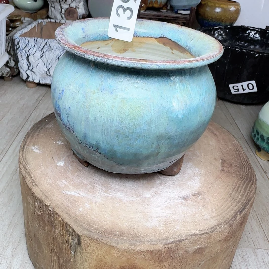 手工制作手工制作