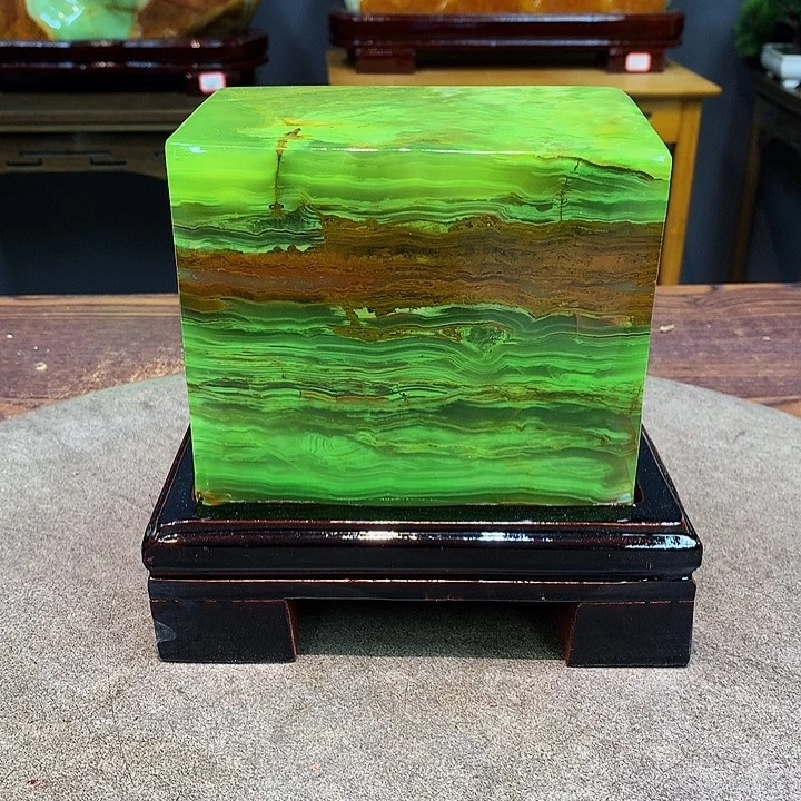 石材家居装饰摆件