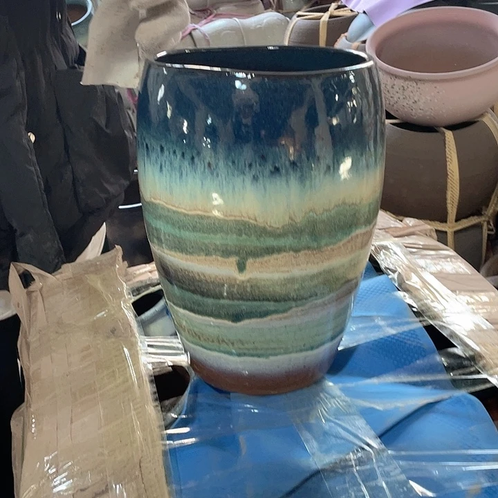 瑕疵18/28一个处理