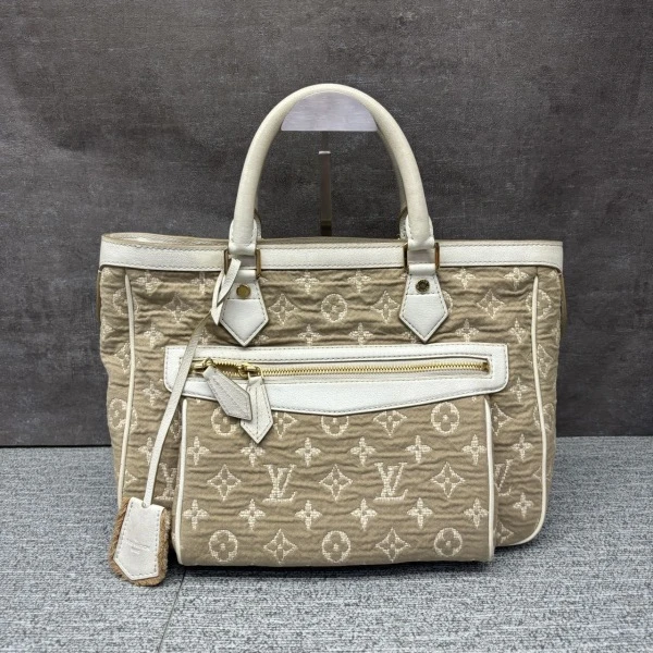 95新/SK精选/路易威登/包包/250116SK0006