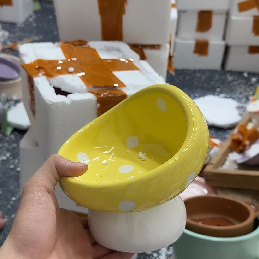 瓷品陶瓷微x链接装a97