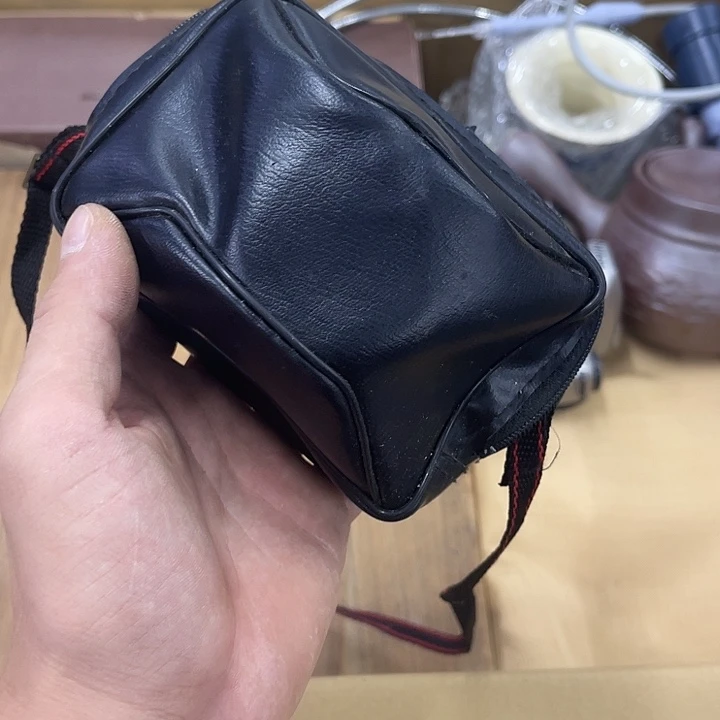 和***保古德欢迎大家来选购