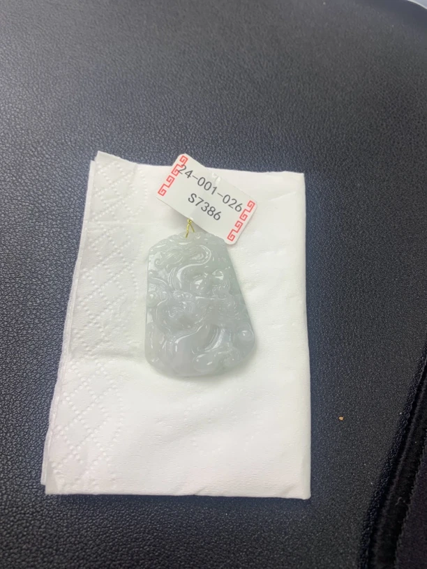 天然翡翠cxx005476