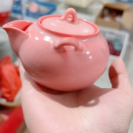 微瑕介意的朋友不要下单