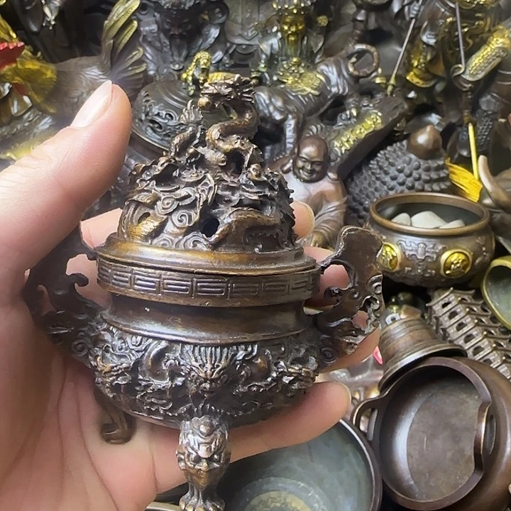 闪购链接，点击下单！附赠运费险！