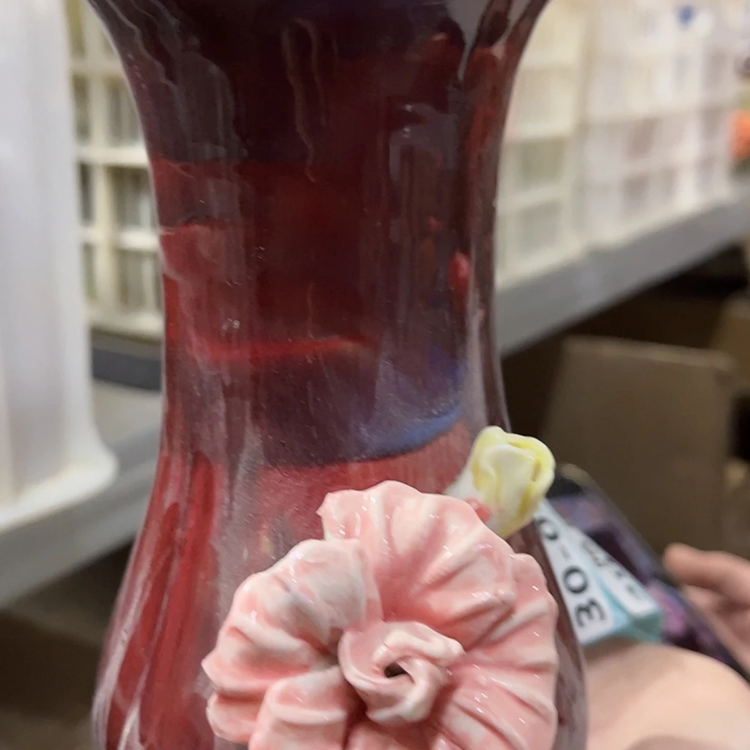 【闪购商品】红陶福利