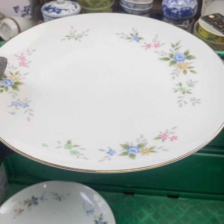 琉璃手工艺品开播了开播了开播了