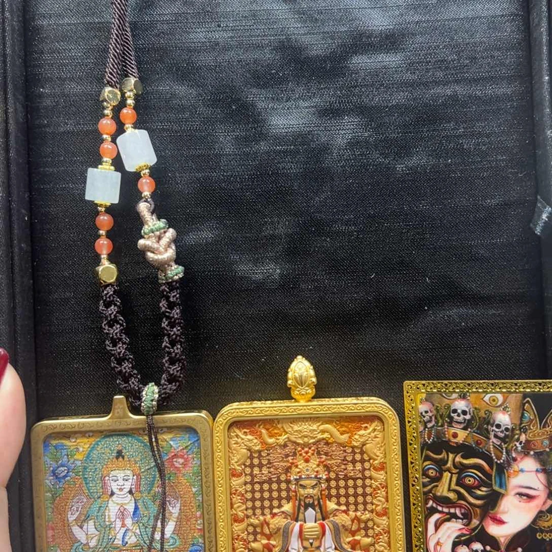 吊坠再**见美丽乡村建设规划纲要