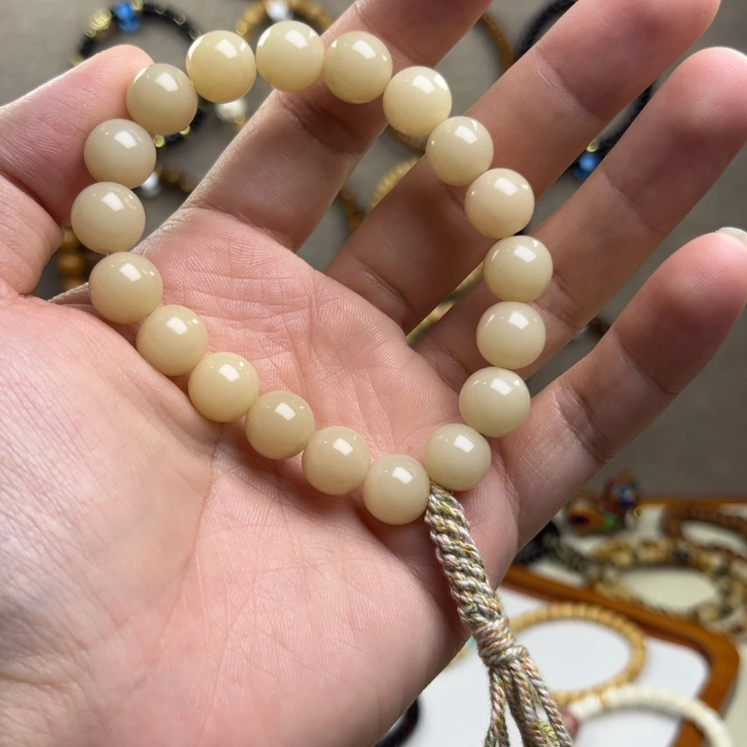 手串菩提根/象牙果